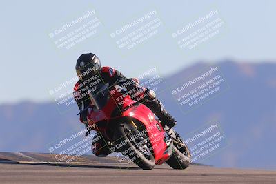 media/Nov-06-2023-Moto Forza (Mon) [[ce023d0744]]/3-Intermediate Group/Session 5 (Turn 9)/
